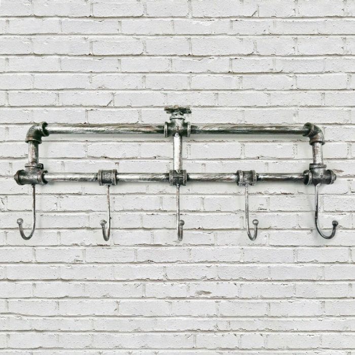 Wall-Mounted-Industrial-Piping-Rack-2-1