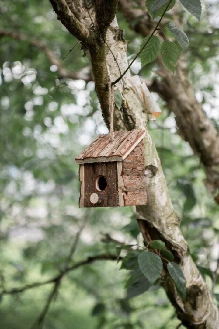 Wooden-Hanging-Bird-Wild-Bird-Hotel-5-scaled