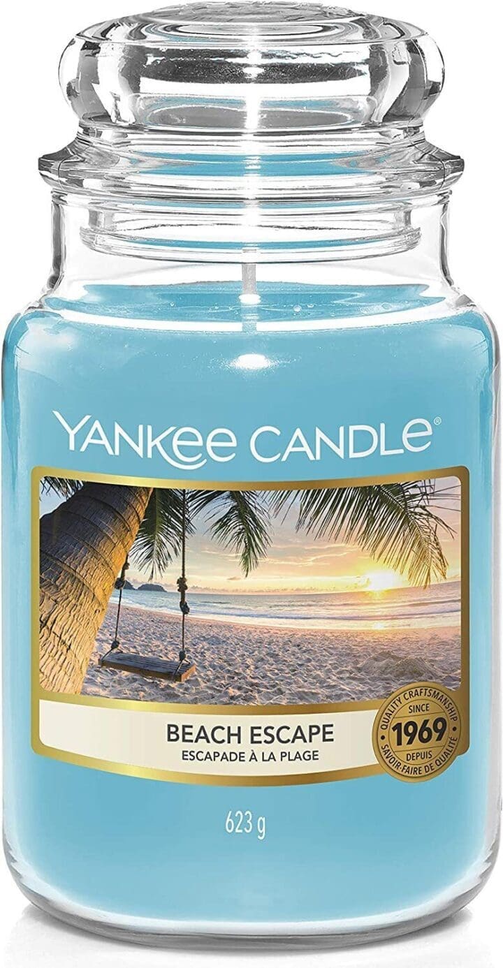 beach-escape-yankee-candle-large-jar-623g