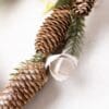 christmas-heart-wreath-pinecones-and-eucalyptus