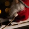 classic-nordic-santa-gonk-ornament-mr-yule-sleigh