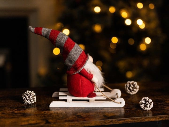 classic-nordic-santa-gonk-ornament-mr-yule-sleigh