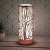 colour-changing-oil-and-wax-burner-lamp-rose-gold