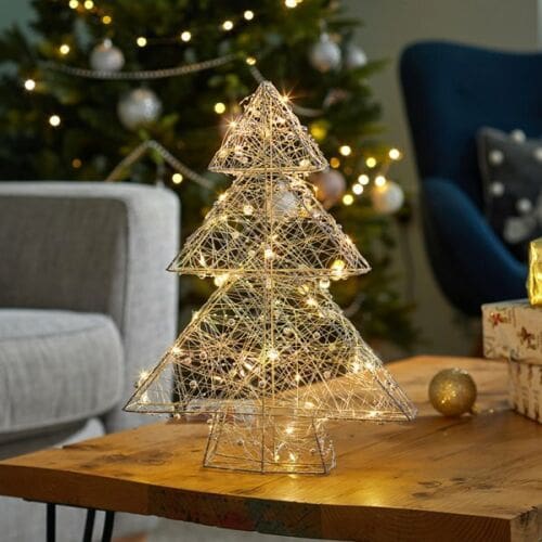 durable-led-christmas-tree-decoration-wire-mesh