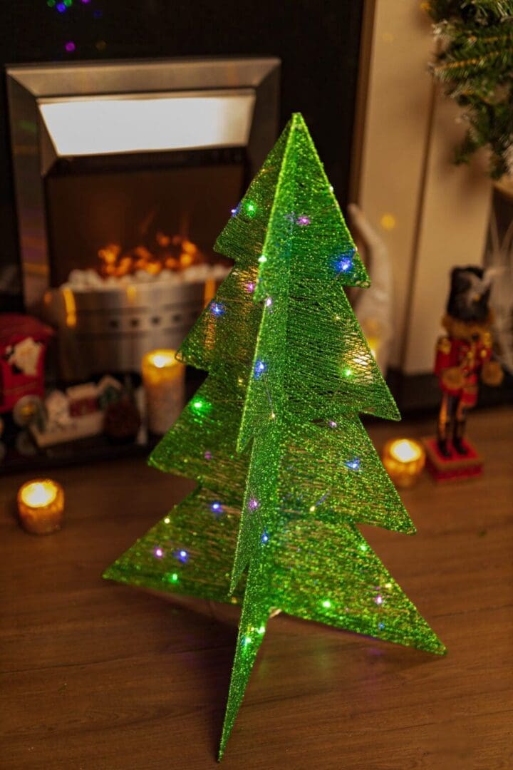 durable-multi-coloured-led-christmas-tree-green