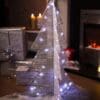 eye-catching-durable-led-christmas-tree-silver