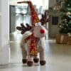 hard-wearing-soft-plush-reindeer-christmas-decor