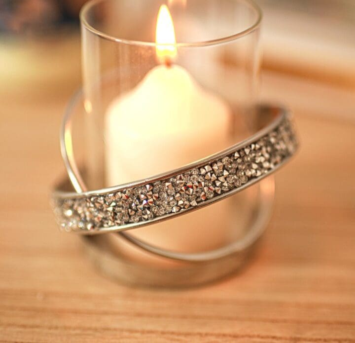 hard-wearing-striking-glass-candle-holder-diamante
