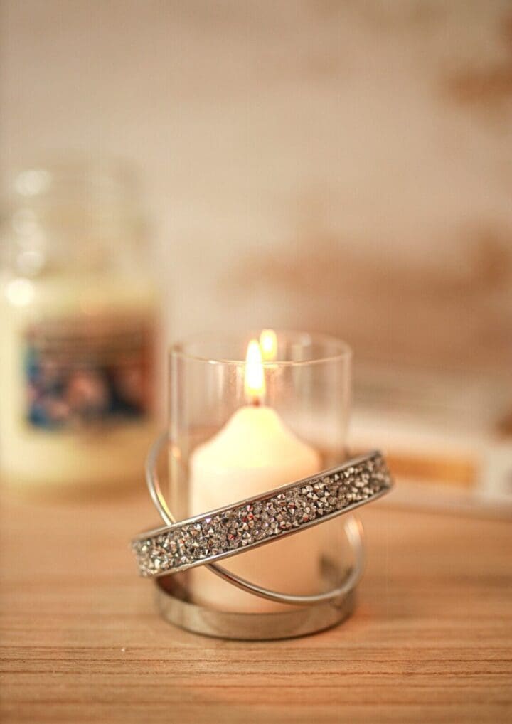 hard-wearing-striking-glass-candle-holder-diamante