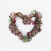heart-shaped-wreath-decor-pinecones-and-faux-leaves