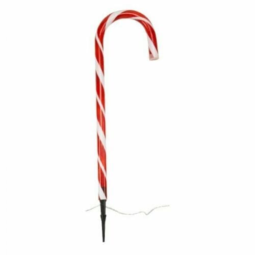 large-candy-cane-stake-lights-festive-decor-4-set