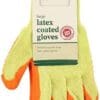 large-heavy-duty-latex-leather-work-gloves