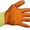 large-heavy-duty-latex-leather-work-gloves