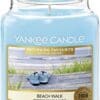 large-yankee-candle-623g-candle-jar-beach-walk