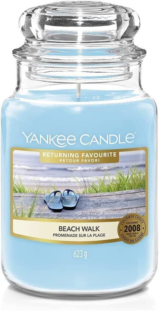 large-yankee-candle-623g-candle-jar-beach-walk