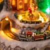 ight-up-christmas-village-scene-train-and-santa