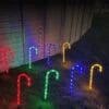 multi-colour-large-candy-cane-stake-lights-4-piece
