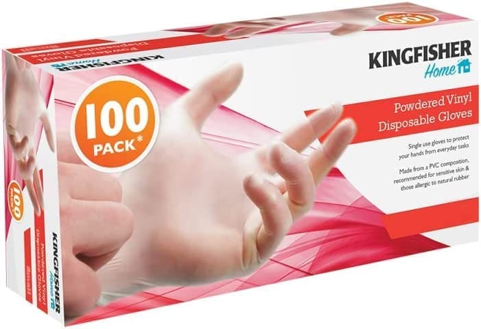 multi-packs-non-sterile-disposable-vinyl-gloves