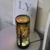 oil-and-wax-burner-colour-changing-lamp-black