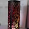 oil-and-wax-burner-colour-changing-lamp-black