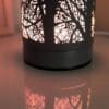 oil-and-wax-burner-colour-changing-lamp-grey