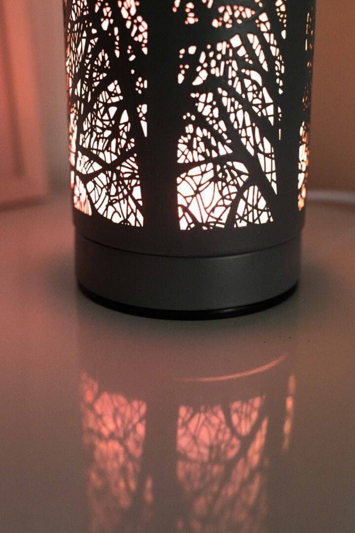 oil-and-wax-burner-colour-changing-lamp-grey