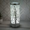 oil-and-wax-burner-colour-changing-lamp-silver