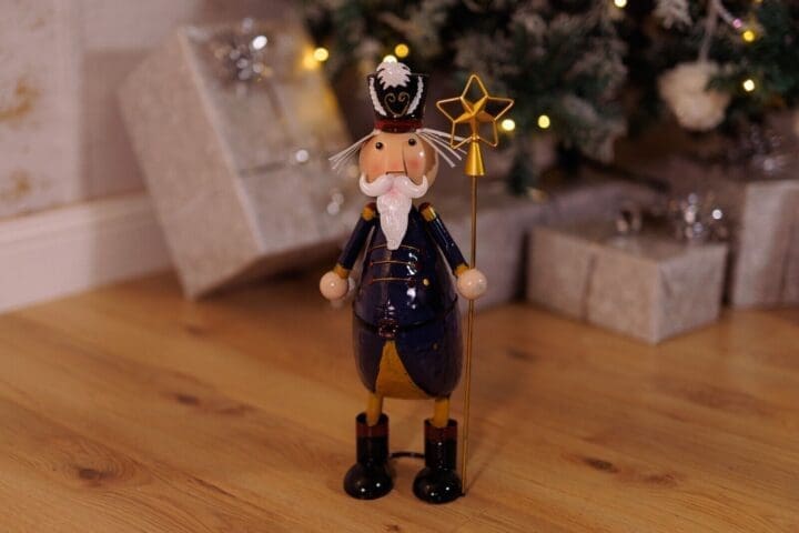 polka-nutcracker-christmas-decoration-bearded-navy