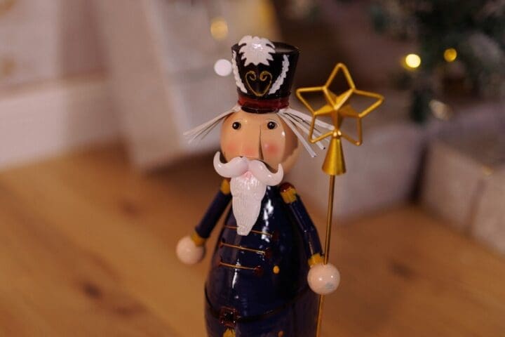 polka-nutcracker-christmas-decoration-bearded-navy