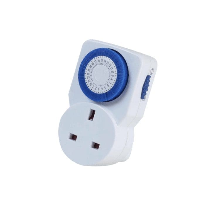 programmable-24-hour-electric-timer-plug-switch