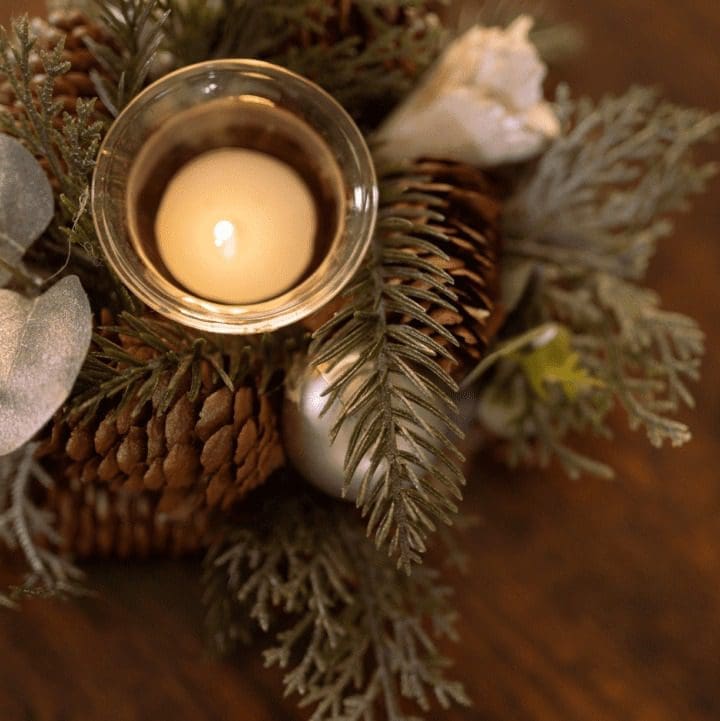 scandinavian-tea-light-candle-holder-alpine-sage