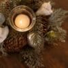 scandinavian-tea-light-candle-holder-alpine-sage