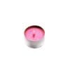scented-tea-light-candles-7-hour-burn-pack-of-20