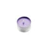 scented-tea-light-candles-7-hour-burn-pack-of-20