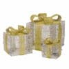 silver-light-up-gift-boxes-festive-decor-3-piece