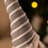 soft-plush-christmas-gonk-traditional-decoration