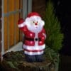 standing-charming-light-up-santa-decoration-28cm