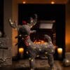 standing-light-up-reindeer-ornament-christmas-decor