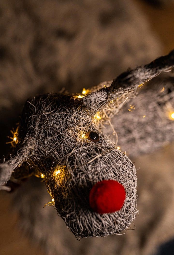 standing-light-up-reindeer-ornament-christmas-decor