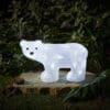 stunning-light-up-polar-bear-decoration-little