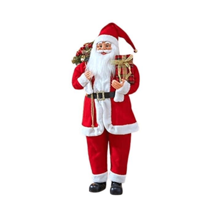 traditional-red-large-santa-claus-christmas-decor