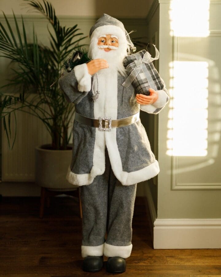 traditional-standing-festive-large-santa-decor-grey