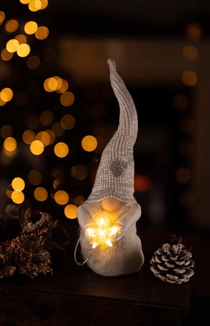 unique-plush-light-up-gonk-ornament-grey-and-white