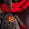 unique-soft-plush-supa-christmas-rat-festive-decor