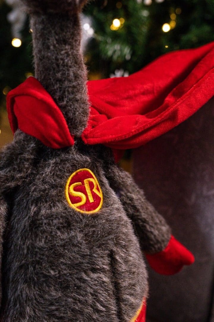 unique-soft-plush-supa-christmas-rat-festive-decor