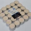 vanilla-scented-tea-light-candles-pack-of-50