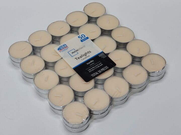 vanilla-scented-tea-light-candles-pack-of-50