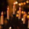wooden-arch-shaped-christmas-candle-bridge-7-taper