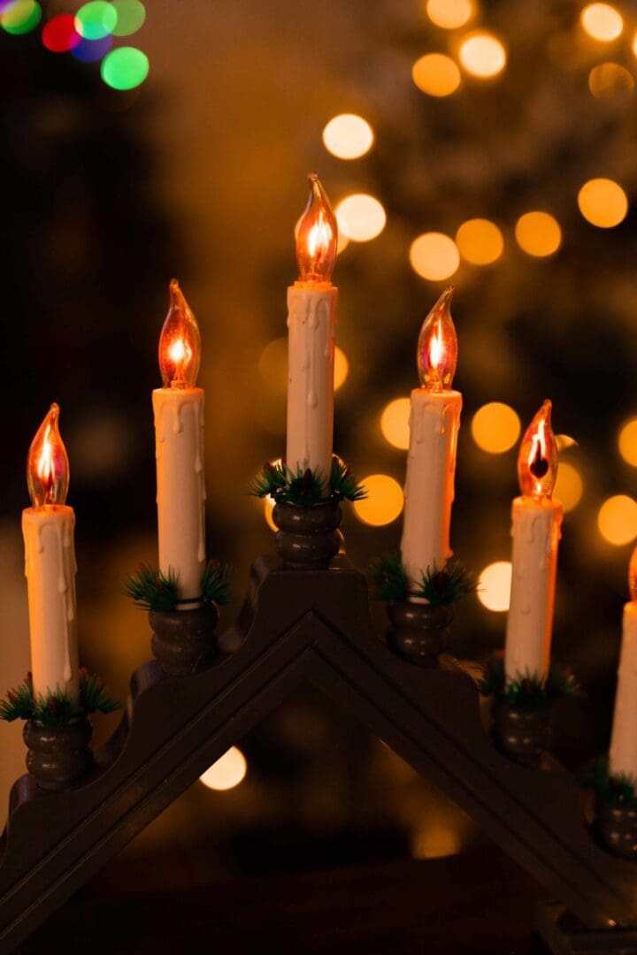 wooden-arch-shaped-christmas-candle-bridge-7-taper