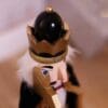 wooden-christmas-nutcracker-statue-black-and-gold